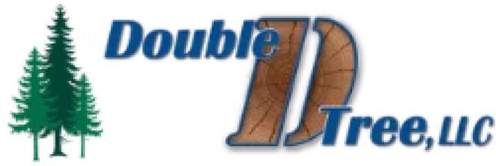 Double D Tree Service LLC (1318897)